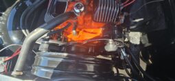 
										1959 Chevrolet Impala full									