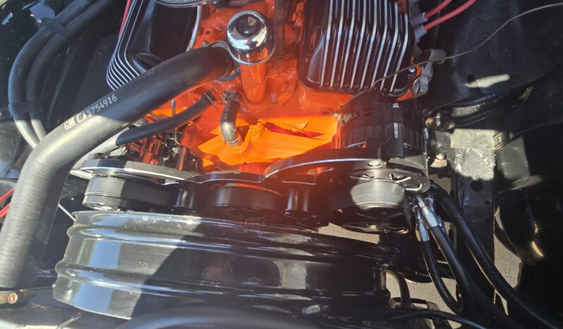 
								1959 Chevrolet Impala full									