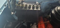 
										1955 Chevrolet Belair full									