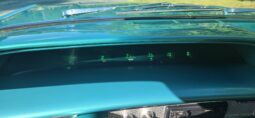 
										1963 Chevrolet Impala full									