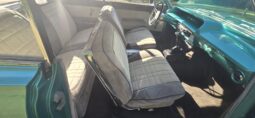 
										1963 Chevrolet Impala full									