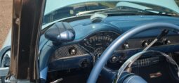 
										1955 Chevrolet Belair full									