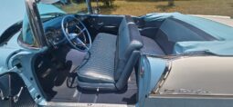 
										1955 Chevrolet Belair full									