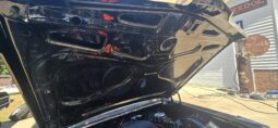 
										1959 Chevrolet Impala full									