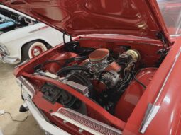
										1959 Chevrolet Impala full									