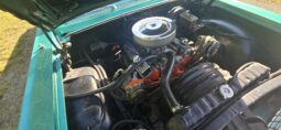 
										1963 Chevrolet Impala full									