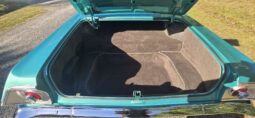 
										1963 Chevrolet Impala full									