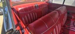 
										1959 Chevrolet Impala full									
