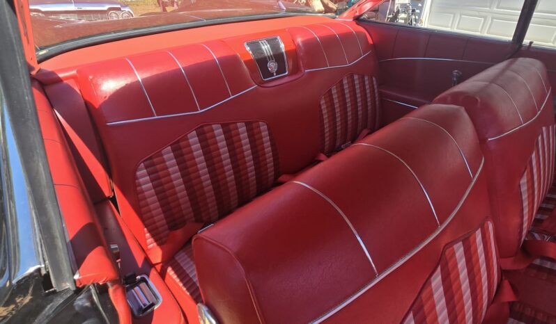 
								1959 Chevrolet Impala full									