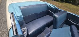 
										1955 Chevrolet Belair full									