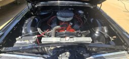 
										1959 Chevrolet Impala full									