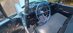 
										1955 Chevrolet Belair full									