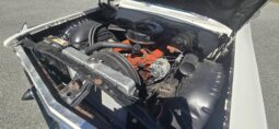 
										1961 Chevrolet Impala full									