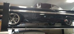 1959 Chevrolet Impala