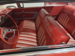 
										1959 Chevrolet Impala full									