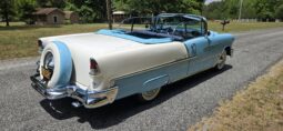 
										1955 Chevrolet Belair full									