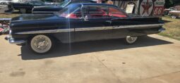 
										1959 Chevrolet Impala full									