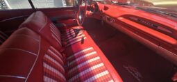 
										1959 Chevrolet Impala full									