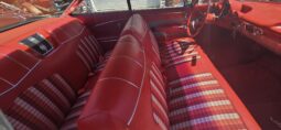 
										1959 Chevrolet Impala full									