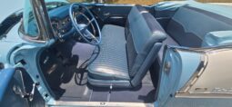 
										1955 Chevrolet Belair full									