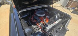 
										1959 Chevrolet Impala full									