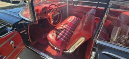 
										1959 Chevrolet Impala full									