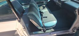 
										1961 Chevrolet Impala full									