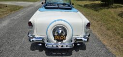 
										1955 Chevrolet Belair full									