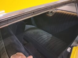 
										1965 Chevrolet Impala full									