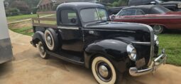 
										1941 Ford Pickup full									