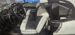 
										1956 Cherolet Belair full									