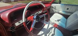 
										1964 Chevrolet Impala SS full									