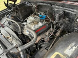 
										1971 GMC C10 full									