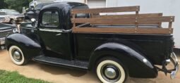 
										1941 Ford Pickup full									