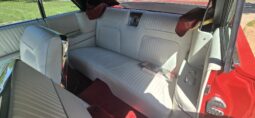 
										1964 Chevrolet Impala SS full									