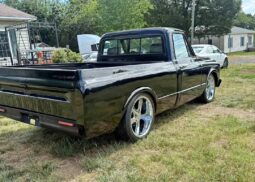 
										1971 GMC C10 full									