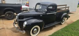 
										1941 Ford Pickup full									