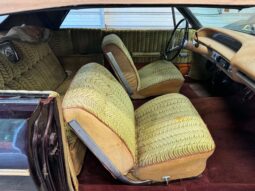 
										1964 Chevrolet Impala full									