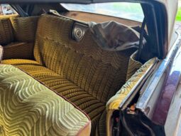 
										1964 Chevrolet Impala full									