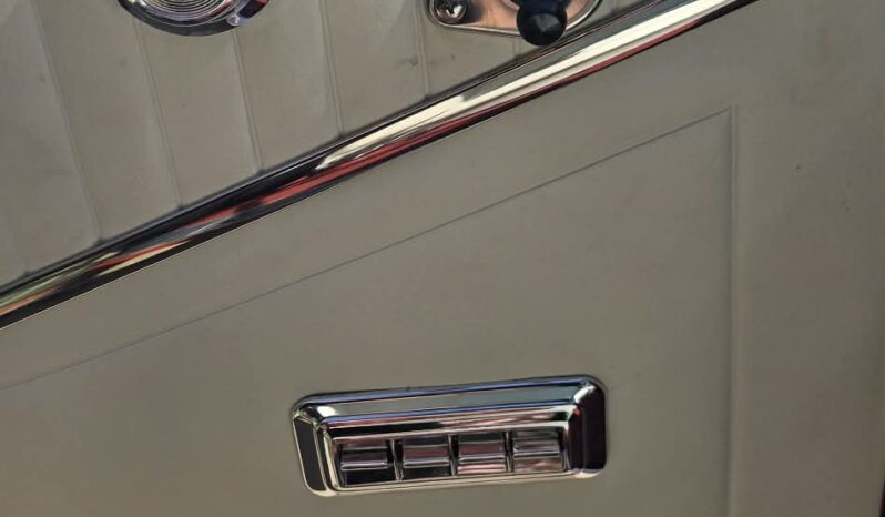 
								1964 Chevrolet Impala SS full									