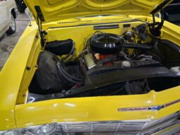 
										1965 Chevrolet Impala full									