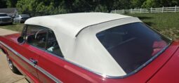 
										1964 Chevrolet Impala SS full									