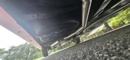 
										1961 Chevrolet Impala full									