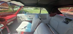 
										1964 Chevrolet Impala SS full									