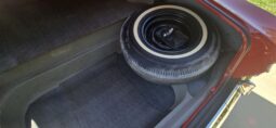 
										1964 Chevrolet Impala SS full									