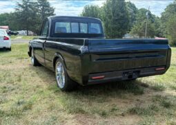 
										1971 GMC C10 full									