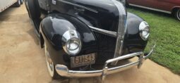 
										1941 Ford Pickup full									