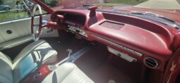 
										1964 Chevrolet Impala SS full									