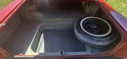 
										1964 Chevrolet Impala SS full									