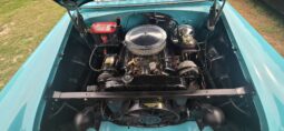 
										1956 Chevrolet Belair full									